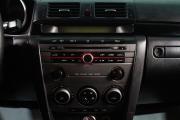 Mazda 3 I (BK) Рестайлинг Сургут  - изображение 31