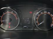 Lada (ВАЗ) Granta I Рестайлинг Тамбов  - изображение 33