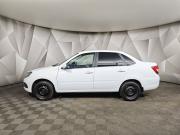 Lada (ВАЗ) Granta I Рестайлинг Москва  - изображение 25