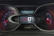 Renault Kaptur I Екатеринбург  - изображение 41