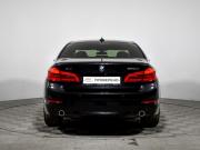 BMW 5 серии VII (G30/G31/G38) Санкт-Петербург  - изображение 28