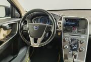 Volvo XC60 I Рестайлинг Ярославль  - изображение 37