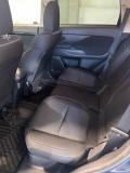 Mitsubishi Outlander III Рестайлинг 3 Челябинск  - изображение 35