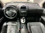 Nissan X-Trail II Рестайлинг Пермь  - изображение 36