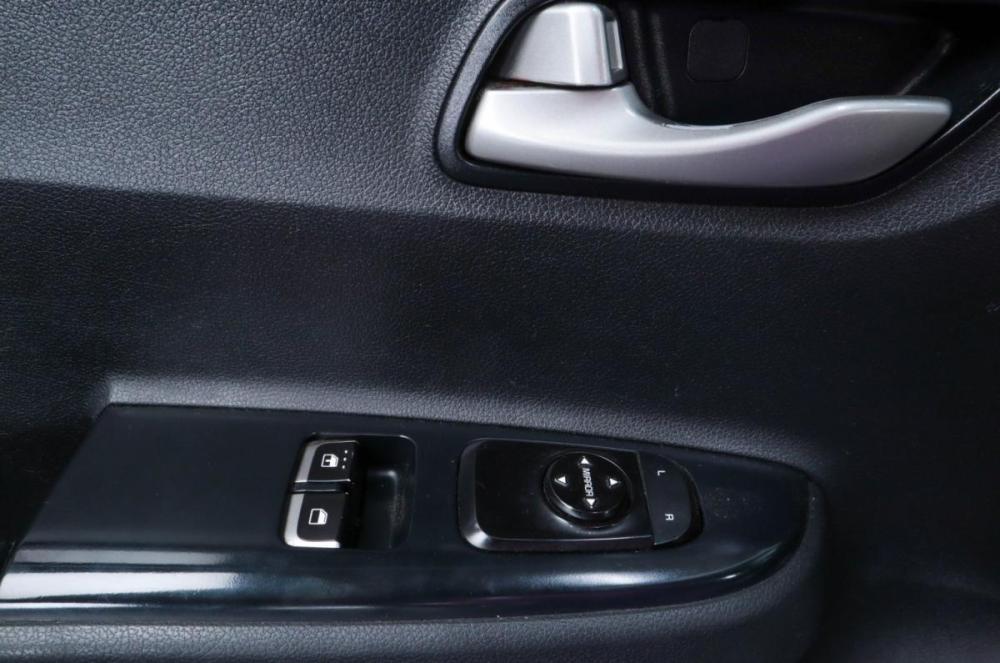 Kia Rio IV Рестайлинг Челябинск  - изображение 9