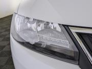 Skoda Rapid I Рестайлинг Москва  - изображение 39