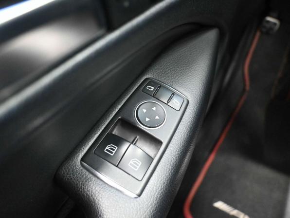 Mercedes-Benz C-Класс III (W204) Рестайлинг с пробегом 2012 года, цена 1 519 900 рублей, 257000 км, купе, Автокод Объявления