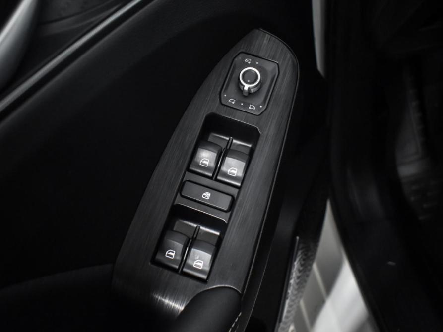 Haval Jolion I Санкт-Петербург  - изображение 11