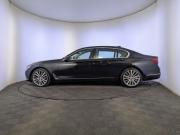 BMW 7 серии VI (G11/G12) Москва  - изображение 38