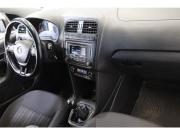 Volkswagen Polo V Рестайлинг Коломна  - изображение 20