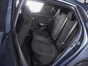 Kia Rio III Ростов-на-Дону  - изображение 24