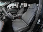 Geely Galaxy M7 Москва  - изображение 40