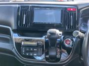 Honda N-WGN I Рестайлинг Стерлитамак  - изображение 26