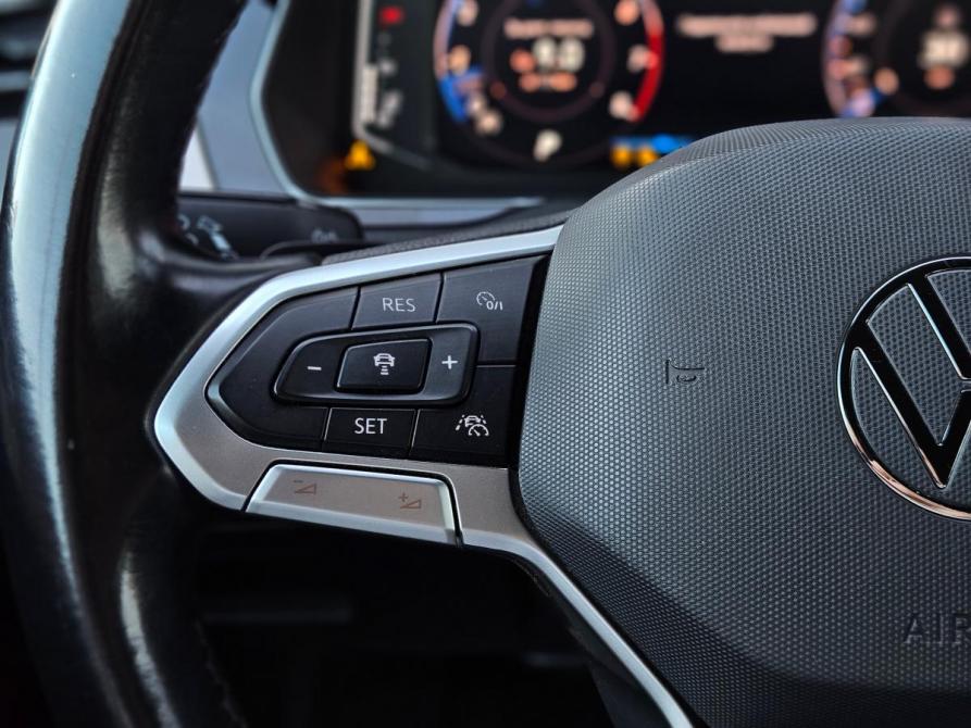 Volkswagen Passat B8 Рестайлинг Вологда  - изображение 22