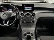 Mercedes-Benz GLC Coupe I (C253) Иркутск  - изображение 74