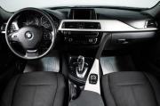 BMW 3 серии VI (F3x) Рестайлинг Сургут  - изображение 30