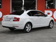 Skoda Octavia III (A7) Рестайлинг Москва  - изображение 30