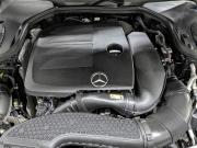 Mercedes-Benz E-Класс V (W213 S213 C238) Химки  - изображение 39