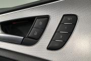 Audi A6 IV (C7) Нижний Новгород  - изображение 33