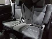 Mitsubishi Outlander III Рестайлинг 3 Оренбург  - изображение 20