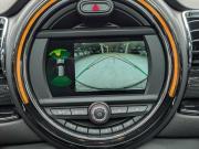 Mini Clubman II Рестайлинг Москва  - изображение 21