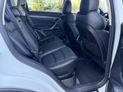 Geely Atlas Pro Саратов  - изображение 27