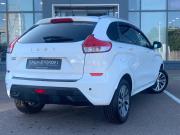 Lada (ВАЗ) XRAY I Стерлитамак  - изображение 19