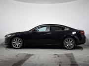 Mazda 6 III (GJ) Рестайлинг 2 Санкт-Петербург  - изображение 28