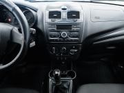 Lada (ВАЗ) Granta I Рестайлинг Самара  - изображение 31