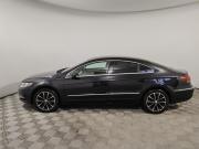 Volkswagen Passat CC I Рестайлинг Москва  - изображение 30