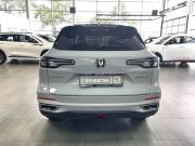 Changan UNI-S I Ростов-на-Дону  - изображение 32