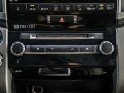 Toyota Land Cruiser 200 Series Рестайлинг 1 Волгоград  - изображение 66
