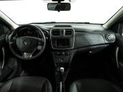 Renault Sandero II Санкт-Петербург  - изображение 30