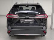 Toyota Wildlander I Казань  - изображение 40