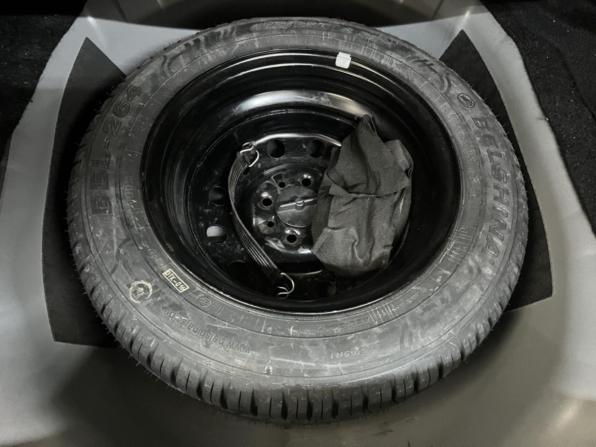 Lada (ВАЗ) Granta I Рестайлинг с пробегом 2020 года, цена 735 000 рублей, 62523 км, хэтчбек, Автокод Объявления