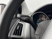 Ford Focus III Казань  - изображение 35