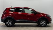 Renault Kaptur I Рестайлинг Липецк  - изображение 20