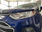 Ford EcoSport II Казань  - изображение 43