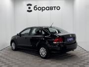 Peugeot 508 I Воронеж  - изображение 21