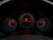Citroen C4 II Москва  - изображение 32