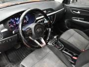 Kia Rio IV Екатеринбург  - изображение 36