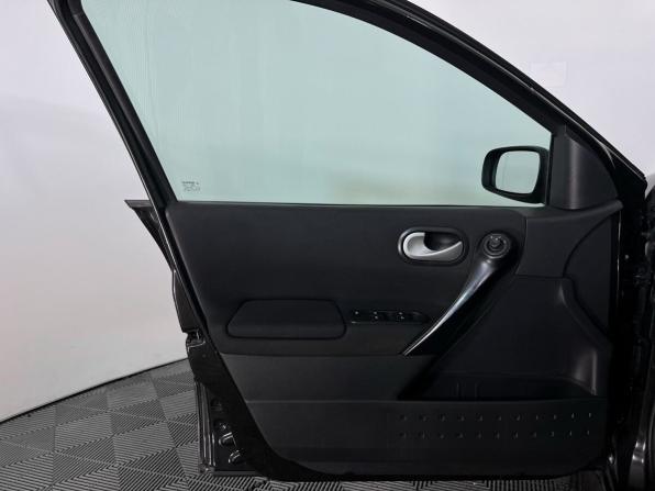 Renault Megane II Рестайлинг с пробегом 2008 года, цена 389 000 рублей, 251000 км, седан, Автокод Объявления