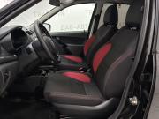 Lada (ВАЗ) Granta I Рестайлинг Пермь  - изображение 27