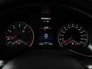 Haval Jolion I Рестайлинг Санкт-Петербург  - изображение 31