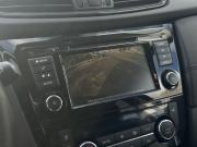 Nissan Qashqai II Рестайлинг Санкт-Петербург  - изображение 38