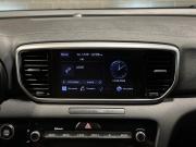 Kia Sportage IV Рестайлинг Челябинск  - изображение 38