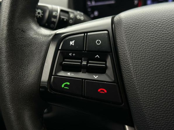 Hyundai Creta I Рестайлинг с пробегом 2020 года, цена 1 799 000 рублей, 89900 км, внедорожник, Автокод Объявления