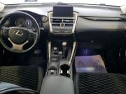 Lexus NX I Омск  - изображение 31