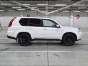 Nissan X-Trail II Рестайлинг Казань  - изображение 27