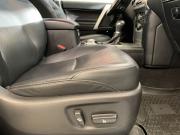Toyota Land Cruiser Prado 150 Series Рестайлинг 3 Екатеринбург  - изображение 55